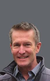 Territory Map-10-6-2022