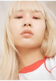 Strateas Carlucci x Doing Bird