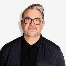 Some exciting news attached!