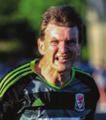 Race Programme St. Stephen's Day 2017