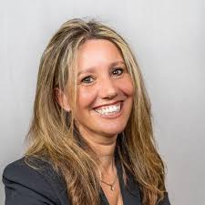 Science Summit 2024: Africa Rising: Shaping our Common Future...