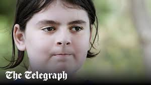 US teen forced to appear in Islamic State video threatening Trump  'relieved' to be home