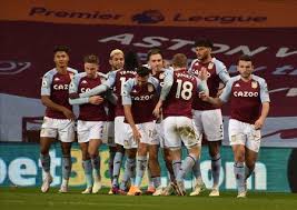 Welcome to the official aston villa facebook page. Aston Villa Vs Newcastle United Live Stream Start Time Tv Channel How To Watch Premier League 2021 Sat Jan 23 Masslive Com