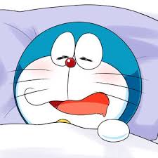 Https Twitter Com Master Atan Media In 2020 Doraemon Wallpapers Doraemon Doraemon Cartoon