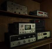 ARG Findings Update (By Rentgen) The image from the previous ...