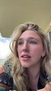 Katie Gaines's Instagram, Twitter & Facebook