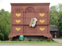 Furniture Building In High Point N C High Point North Carolina High Point Furniture High Point Nc