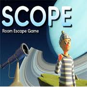 Control a square block to jump and fly through all the obstacles. Happy Room Play Happy Room Game Online