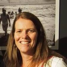 I feel very fortunate to have had the opportunity to meet Judy Mundey  (centre), wife of the late Jack Mundey OAM, and curate an exhibition about  the Eastlakes Green Ban for Bayside