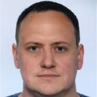 200+ "Schreck" profiles