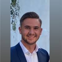 30+ "Leon Michel" profiles