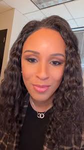 Reel by Dr. Maria Boynton (@themariaboynton) · January 23, 2026