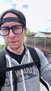 This may be an unpopular take, but I think it's more important to BE O...