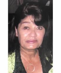 Jo Saucedo Obituary (1951