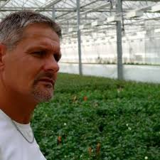 Benny Hansen Email & Phone Number