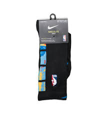 Most popular in shorts & pants. Brooklyn Nets City Edition 20 Elite Crew Socks Black Royal Blue Lockerroomstore By Panthers