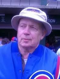 Obituary information for Noel "Ray" Israelson