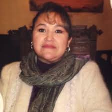 Silvia Arellano Rdz. (@ChivisArellano)