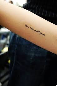 Hard times quotes about life and this too shall pass. This Too Shall Pass Meaning In Hindi