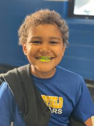 More holiday fun has begun this...