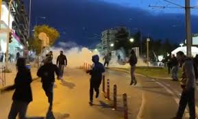 Τη δευτέρα 21 σεπτεμβρίου ενεργοποιείται νέα υπηρεσία ηλεκτρονικής δήλωσης παρουσίας επιδοτούμενων ανέργων. H1uqhlfdzgdz4m