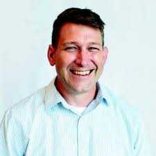 University of Arizona Newsletter