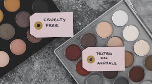 Olay is one of the many brands under the p & g portfolio. A Small Step For China A Giant Leap For Cruelty Free Inside Fmcg