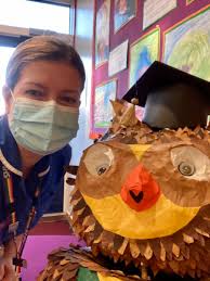 Helen Cripps (@Gladys_pocket)