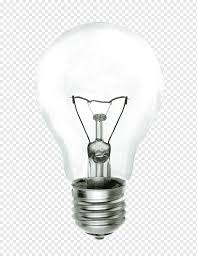 Powered by electricity running one of the benefits of cfl technology is that the bulbs can be recycled. Incandescent Light Bulb Electricity Electrical Energy Glass Bulb Recycling Bulbs Decorative Png Pngwing