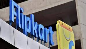 Enjoy these questions and answers in categories such as geography trivia, disney trivia questions, and many more. Flipkart Daily Trivia Quiz Answers For July 5th Answer And Win Exciting Rewards