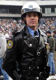 Pin On Cops
