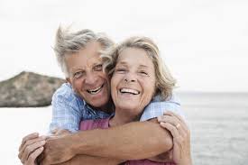 Names are reported under the date of death, in alphabetical order by surname or pseudonym. 7 Tips On Planning For The Future As A Retired Couple