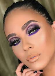 Pin by Gregory Pulliam