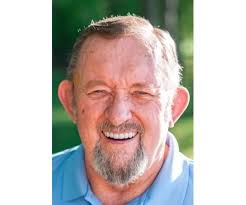 Thomas Mason Obituary (1939