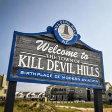 Outer Banks Vacation Rentals Kill Devil Hills Nc