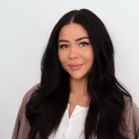 1000+ profili według frazy „Wolański”