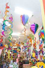 We did not find results for: Old City Kites Old Sacramento Waterfront