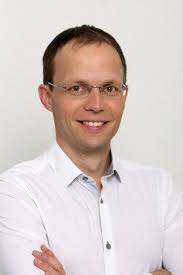 Dr. Babai László István