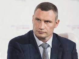 The Ukrainian Weekly, 2019