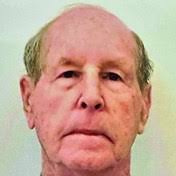 Hatcher Family Obituaries