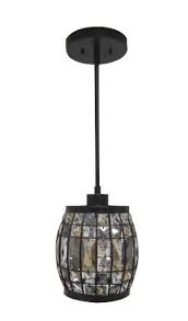 See more ideas about vanity lighting, vanity light shade, bathroom light fixtures. Patriot Lighting Drexel 1 Light Mini Pendant At Menards Lighting Mini Pendant Menards