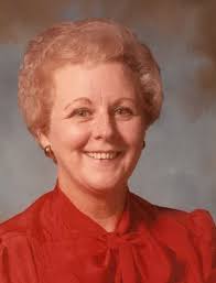 Vera McNeely Wells Obituary