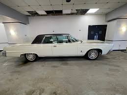 Image result for Persian White 1964 Imperial