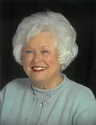 Obituary information for Claudia Ruth Herriage