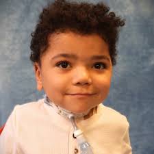 Children's Hospital at VCU