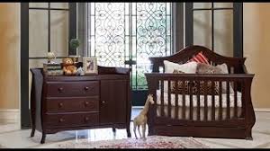 Ashbury Collection By Million Dollar Baby Classic Youtube