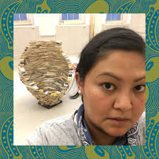 Indigo Arts Alliance