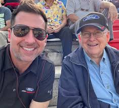 John Moore (@LocationImaging)