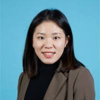 700+ "Eunice ..." profiles