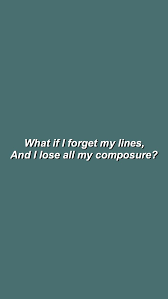 Back To Life By Zayn Lyrics Aesthetic Zayn Lyrics Song Lyric Quotes